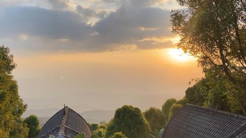 Gobleg Cabin | La Cascata Bali Munduk