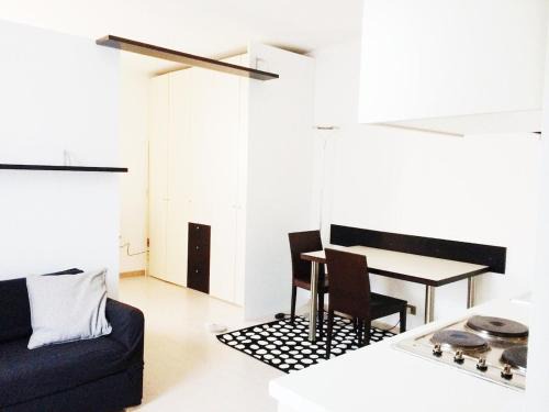 Borgo San Leonardo Apartment | La Casetta City Center