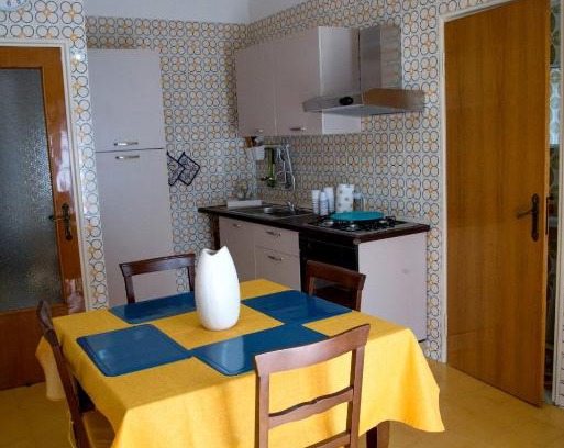 Palazzolo Acreide Historic Centre House | La casetta di Anna