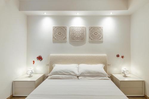 Polignano a Mare Bed & Breakfast | La Casetta di Chiara B&B