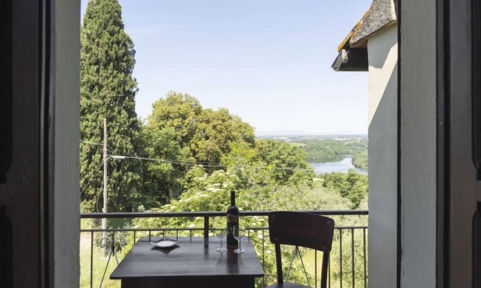 Pieve a Maiano House | La Casina by Interhome