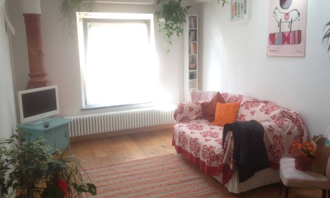 Parma City Centre Apartment | La Casina Meravigliosa, convenient and in the center !!!!!!!!!!!!!!!!!!!!!!!!!!!!!!!!!!!!!