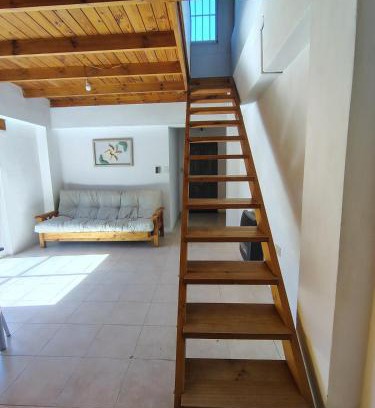 Gualeguay House | La Casita