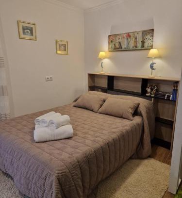 Cobres House | La Casona