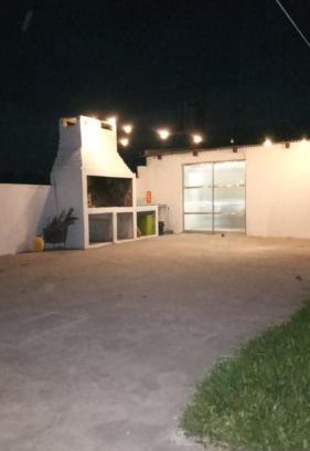 Corrientes House | La Cautiva