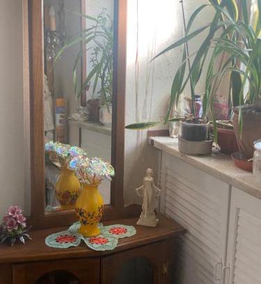 Legnano Apartment | La Chabby del centro