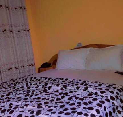 Tema Hotel | La Chambre De Pat Hotel