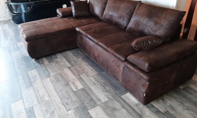 Laussonne House | la chaumière des barthes