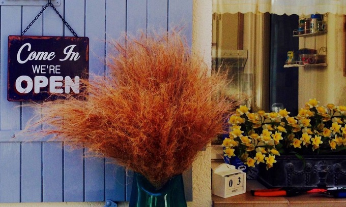 Saint-Georges-d'Oleron House | La Cigale Maid, family house, 700m from the beach Chaucre.