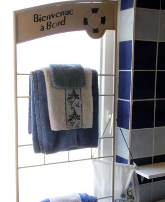 Heuilley-sur-Saone House | La Coutrotte Becquine