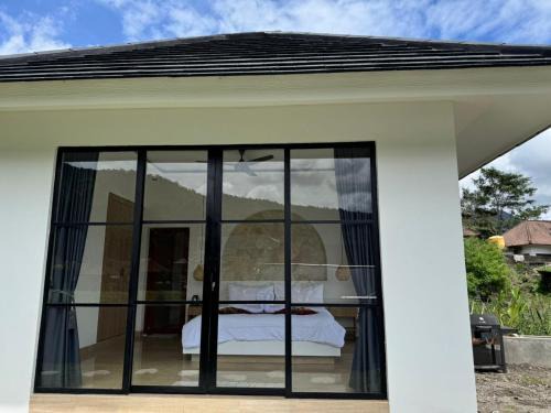 Kedisan Cabin | La Danu Villa