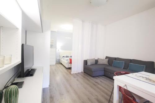 Aci Castello Apartment | La Dimora di Lella
