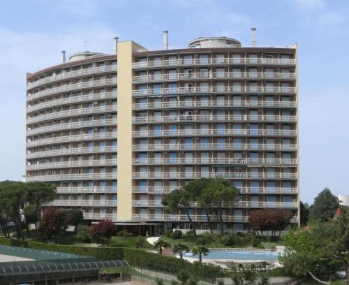 Lignano Sabbiadoro Apartment | La Duna