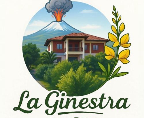 Biancavilla Bed & Breakfast | La Ginestra Dell' Etna