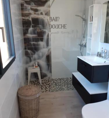 Donzenac Bed & Breakfast | La grande Maison