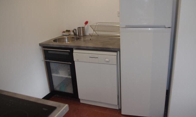 Saint-Sernin-du-Plain Cabin | La Grangette en Bourgogne