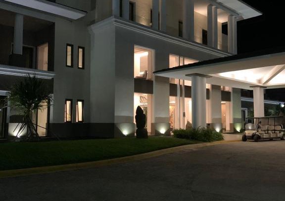 Puente del Mar Apartment | La Isla Residences ACAPULCO DIAMANTE