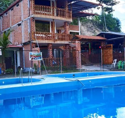 Pedro Ruiz Hotel | La jungla del Rey VIP Hotel