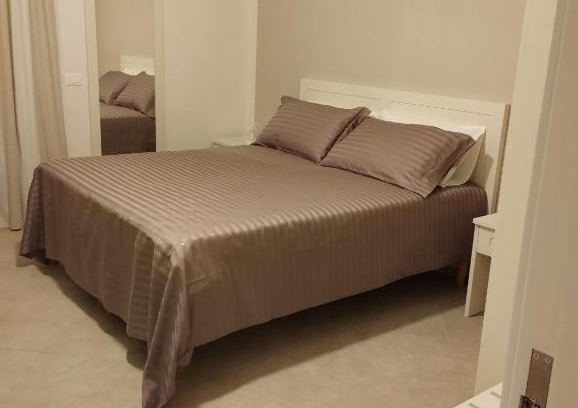 Marina di Carrara House | LA LAMPARA