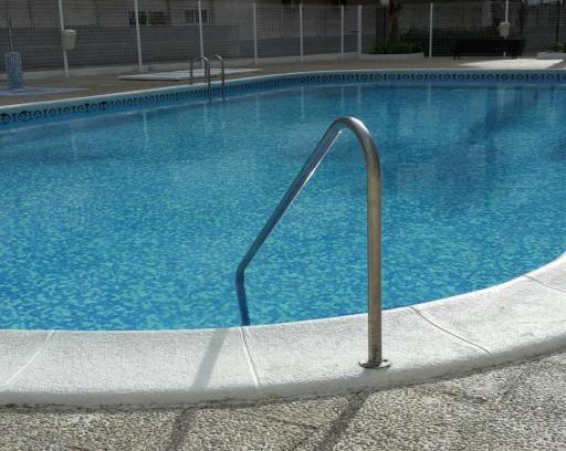 Torrevieja Apartment | la loma