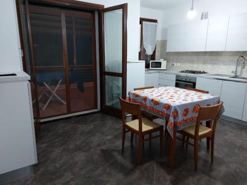 Pivarada Apartment | La Maddalenetta Casa Vacanze