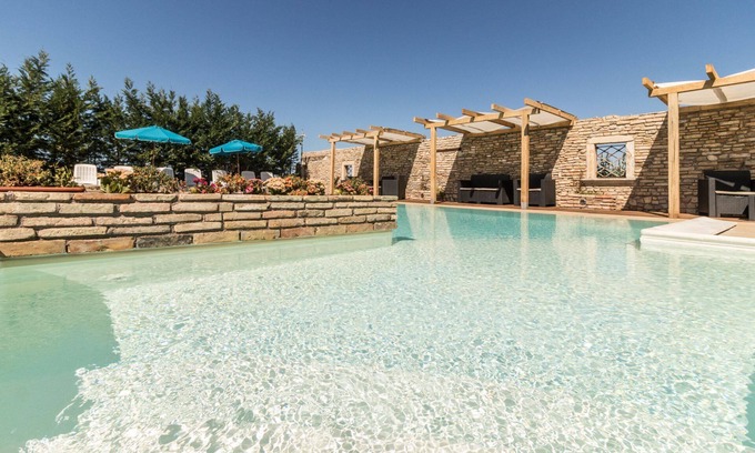 Vasto Other | LA MASSERIA - Il Frantoio - 2
