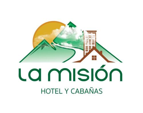 Chignahuapan Cabin | La Misión Cabañas Chignahuapan