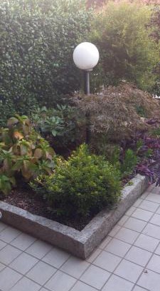 Cassina de' Pecchi Bed & Breakfast | La Perla del Naviglio