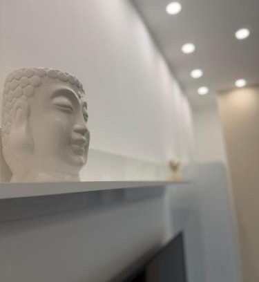 Borgo Dora Apartment | La Perla