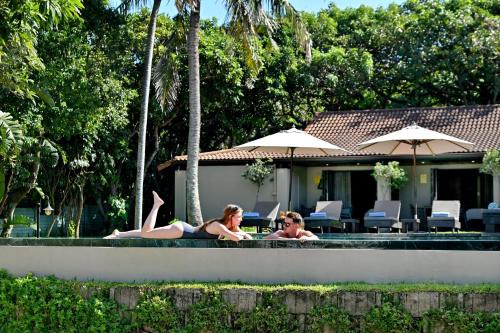 Ballito Hotel | La Perle