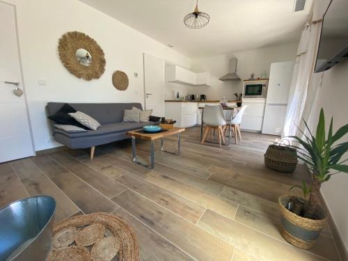 Sisteron House | La petite perle de Provence