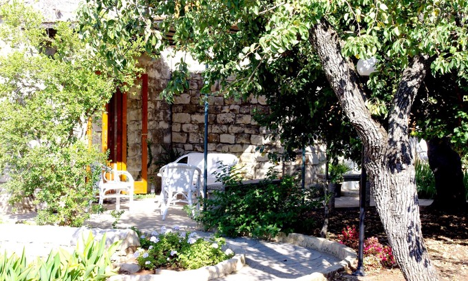 Modica House | La Piccola Locanda