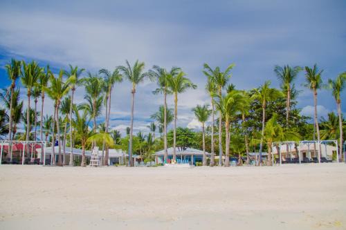 Santa Fe Resort | La Playa Estrella Beach Resort