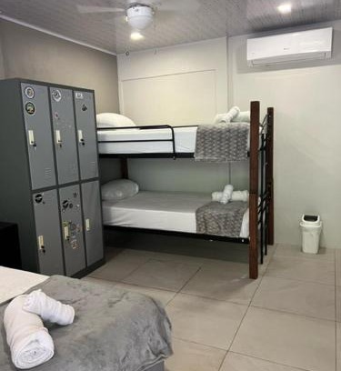 Dominical Hotel | La Posada del Mar