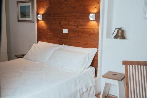 Lugo Apartment | La Quercia In Giardino