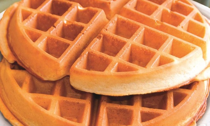 Overland Park Hotel | La Quinta by Wyndham Overland Park