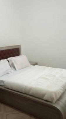 Yaounde Hotel | La Résidence Hoteliere la Maison Blanche Afanayo
