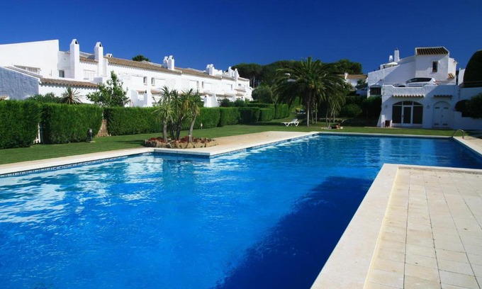 Pals House | La Reserva