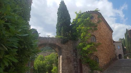 Les Arcs-sur-Argens Bed & Breakfast | La Sentinelle