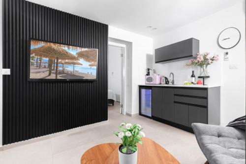Eilat Apartment | La suite Eilat