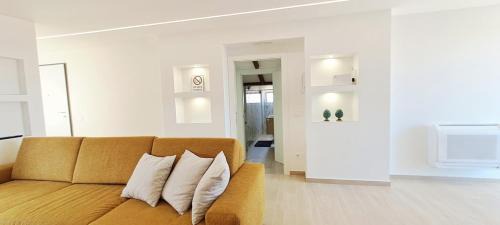 Aci Sant'Antonio Apartment | La tirrazza