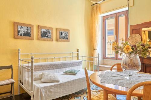 Berchidda House | La Viola del Limbara 22 min Olbia Airport AC e Wi-Fi