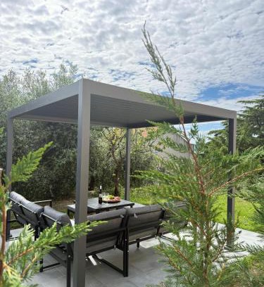 Bacvice Apartment | LA1 luxury apartment near Bacvice beach