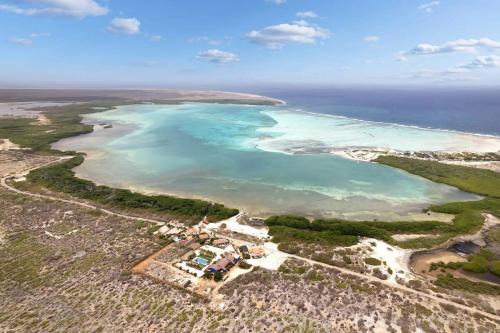 Kralendijk House | Lac Bay Casita 5