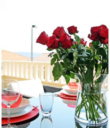 Seget Donji Apartment | LaDo