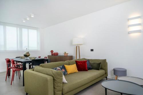 Udine Apartment | Lady Suite