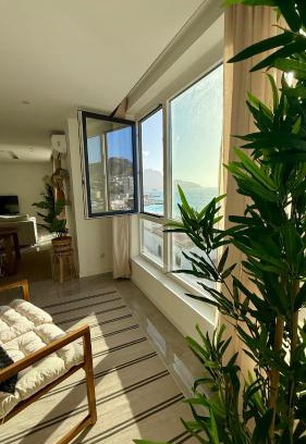 Mindelo Apartment | Laginha Paradise III