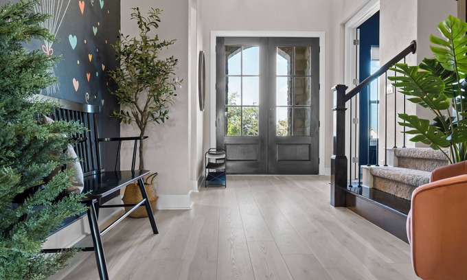 Lago Vista House | Lago Retreat: Pickleball + Massage Chair + Poker