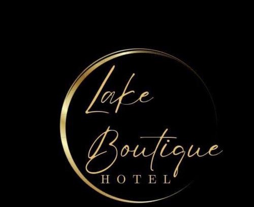 Thohoyandou House | Lake Boutique Hotel