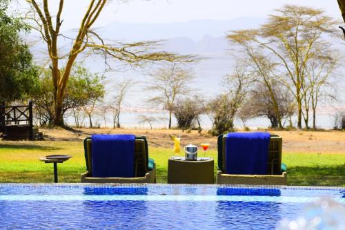 Lake Elementaita Other | Lake Elmenteita Serena Camp